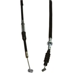 Clutch cable for: Kawasaki KX 7150183