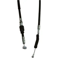 Clutch cable 1180mm for: KTM EGS, EXC, LC2