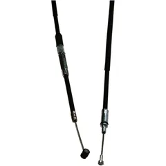 Clutch Cable for Various Motorcycles 7150186