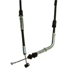 Clutch Cable for Motorcycles 7150187