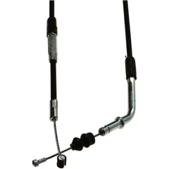 Clutch Cable for Motorcycles 7150188