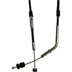 Clutch Cable for Motorcycles 7150189