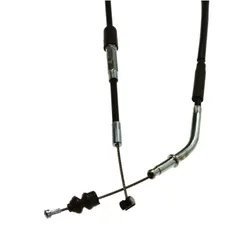 Clutch Cable for Motorcycles 7150190