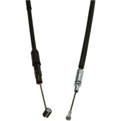 Clutch Cable for Motorcycles 7150192
