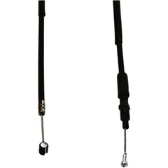 CLUTCH CABLE for Motorcycles 7150193