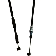 Clutch Cable for Motorcycles 7150194