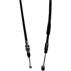 Clutch Cable for Motorcycles 7150195