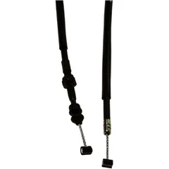 Clutch Cable for Motorcycles 7150197
