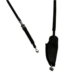 Clutch Cable for Motorcycles 7150198