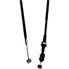 Clutch Cable for Motorcycles 7150199