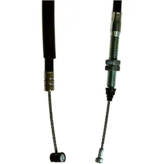 Clutch Cable for Motorcycles 7150200