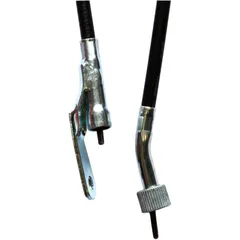 Speedometer Cable for Motorcycles 7150203