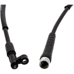 Speedometer cable for: Triumph Daytona