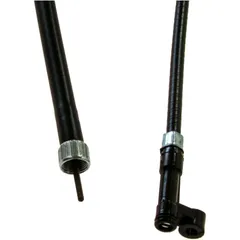Speedometer cable for: BMW R, Honda NES, PES