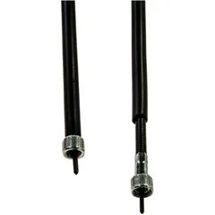Speedometer cable for: Malaguti Centro, Blog