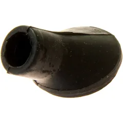 Brake cable gland for: Vespa PX, VNB, P