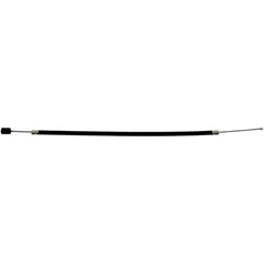 Choke Cable for Motorcycles 7150218