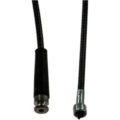 Speedometer cable for: Peugeot Ludix 7150220