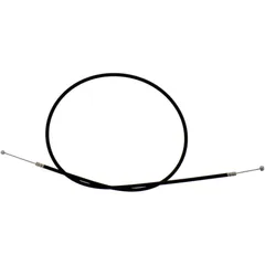 Choke Cable for Motorcycles 7150221