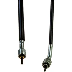 Speedometer cable for: Piaggio Beverly