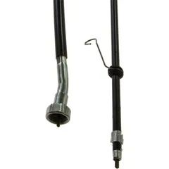 Speedometer cable 9564T