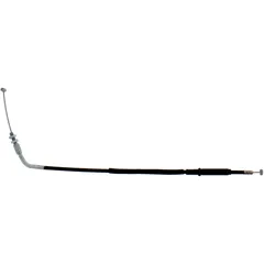 EXUP VALVE CABLE für Motorräder 7150233