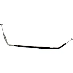 EXUP VALVE CABLE 1 für Motorräder