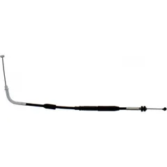 Exup valve cable 1 77160072