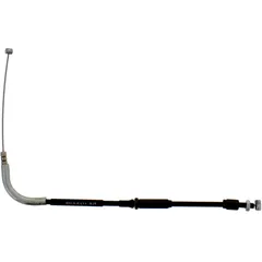 EXUP VALVE CABLE für Motorräder 7150250