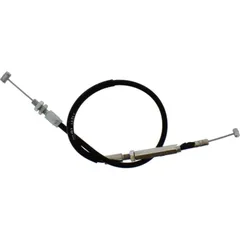 Exup valve cable 2 772640F1