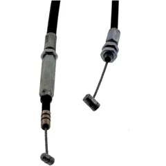 EXUP VALVE CABLE für Motorräder 7150254
