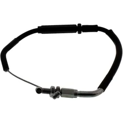 EXUP VALVE CABLE 2 für Motorräder