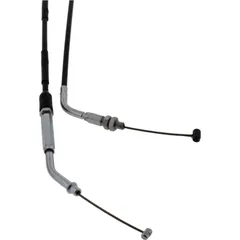 Exup valve cable 2 772601H1