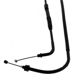 Exup valve cable 2 77160578