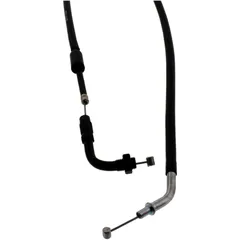 Throttle cable for: Aprilia Pegaso