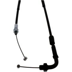 Throttle cable a a / open for: Honda CBR 7150277