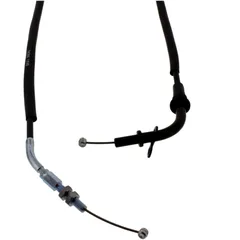 Throttle Cable A A / Open for Motorcycles 7150279