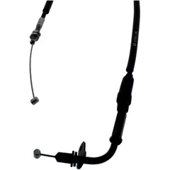 Gaszug für Motorräder / Throttle Cable for Motorcycles