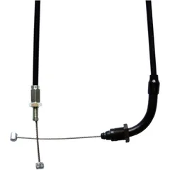 Throttle cable b b / close for: Honda CBR 7150287