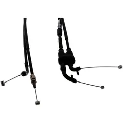 Throttle Cable Set for Motorcycles 7150289