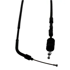 Clutch cable for: Aprilia RXV, SXV