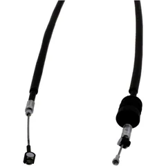 Clutch cable for: Aprilia Pegaso