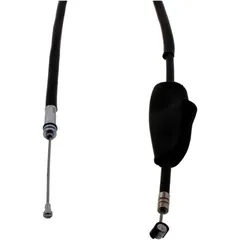 Clutch cable for: Aprilia RS, Tuono