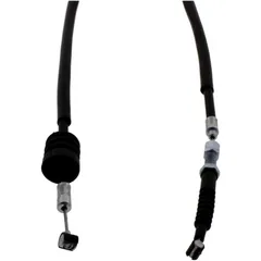 Clutch cable for: Aprilia RS 7150293