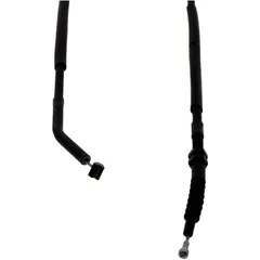 Clutch cable for: Kawasaki ZX - 10R