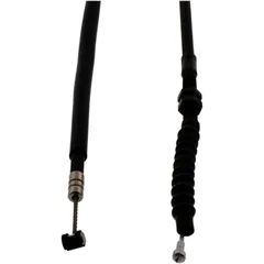 Clutch cable for: Kawasaki ZX - 10R 7150295
