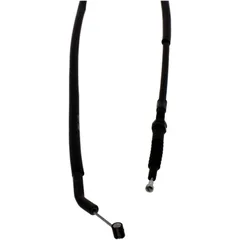 Clutch cable for: Kawasaki ZX - 10R 7150296