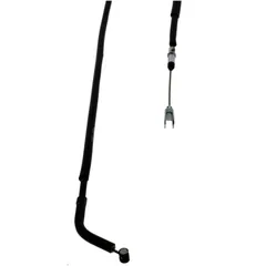 Clutch Cable for Motorcycles 7150298