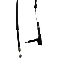 Clutch Cable for Motorcycles 7150299