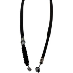 Clutch Cable for Various Models
